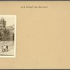 Manhattan: 14th Street (East) - 1st Avenue