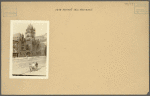 Manhattan: 14th Street (East) - 1st Avenue