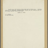 Manhattan: 14th Street (East) - 1st Avenue