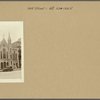 Manhattan: 14th Street (East) - 1st Avenue