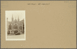 Manhattan: 14th Street (East) - 1st Avenue