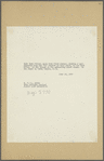 Manhattan: 14th Street (East) - 1st Avenue