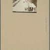 Manhattan: 14th Street (East) - 1st Avenue