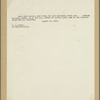 Manhattan: 14th Street (East) - Irving Place