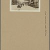 Manhattan: 14th Street (East) - Irving Place