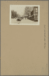 Manhattan: 14th Street (East) - Irving Place