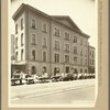 Manhattan: 14th Street (East) - 1st Avenue