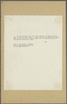 Manhattan: 14th Street (East) - 3rd Avenue