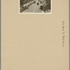 Manhattan: 14th Street (East) - 3rd Avenue