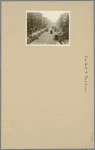 Manhattan: 14th Street (East) - 3rd Avenue