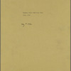 Manhattan: 14th Street - 3rd Avenue