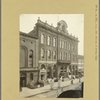 Manhattan: 14th Street - 3rd Avenue