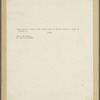 Manhattan: 14th Street - Irving Place