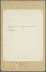 Manhattan: 14th Street - Irving Place