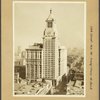 Manhattan: 14th Street - Irving Place