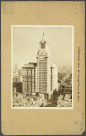 Manhattan: 14th Street - Irving Place