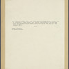 Manhattan: 14th Street - Irving Place