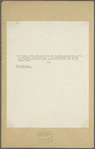 Manhattan: 14th Street - Irving Place