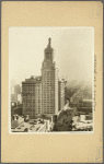 Manhattan: 14th Street - Irving Place
