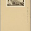 Manhattan: 14th Street - Irving Place