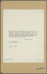 Manhattan: 14th Street (East) - Irving Place