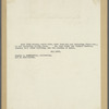 Manhattan: 14th Street (East) - 3rd Avenue