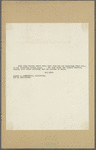 Manhattan: 14th Street (East) - 3rd Avenue