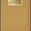 Manhattan: 14th Street (East) - 3rd Avenue