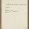 Manhattan: 14th Street (East) - 3rd Avenue