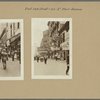 Manhattan: 14th Street (East) - 3rd Avenue