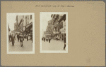 Manhattan: 14th Street (East) - 3rd Avenue