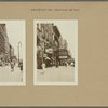 Manhattan: 14th Street - 3rd Avenue