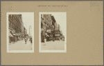 Manhattan: 14th Street - 3rd Avenue