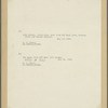 Manhattan: 14th Street - 2nd Avenue