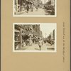 Manhattan: 14th Street - 2nd Avenue