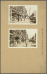 Manhattan: 14th Street - 2nd Avenue