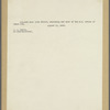 Manhattan: 14th Street (East) - 3rd Avenue
