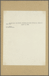 Manhattan: 14th Street (East) - 3rd Avenue