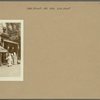 Manhattan: 14th Street (East) - 3rd Avenue