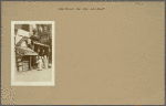 Manhattan: 14th Street (East) - 3rd Avenue