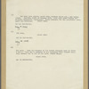 Manhattan: 14th Street (East) - 3rd Avenue