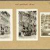 Manhattan: 14th Street (East) - 3rd Avenue