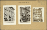 Manhattan: 14th Street (East) - 3rd Avenue