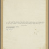 Manhattan: 14th Street (East) - 3rd Avenue