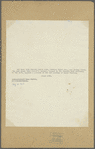 Manhattan: 14th Street (East) - 3rd Avenue