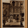 Manhattan: 14th Street (East) - 3rd Avenue