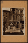 Manhattan: 14th Street (East) - 3rd Avenue