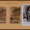 Manhattan: 14th Street (East) - 3rd Avenue
