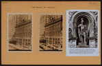 Manhattan: 14th Street (East) - 3rd Avenue