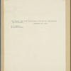 Manhattan: 14th Street (East) - 3rd Avenue